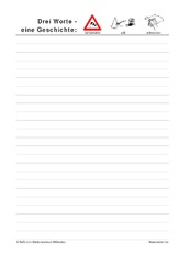 Seitenwind-süß-schneiden.pdf